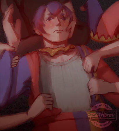 Our tumblr sexy man